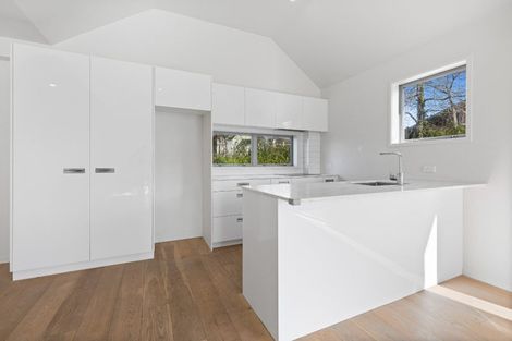 Photo of property in 2/27 Powell Street, Avondale, Auckland, 1026