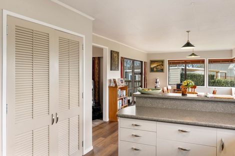 Photo of property in 454 Hamurana Road, Hamurana, Rotorua, 3097