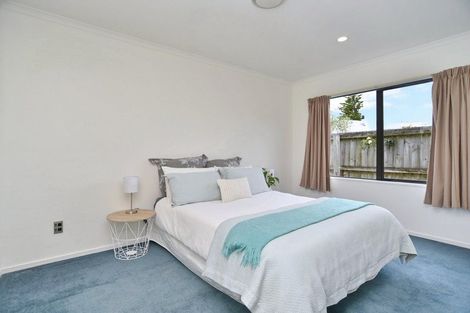 Photo of property in 4 Olivea Place, Oxford, 7430