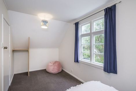 Photo of property in 51 Renown Road, Raumati South, Paraparaumu, 5032