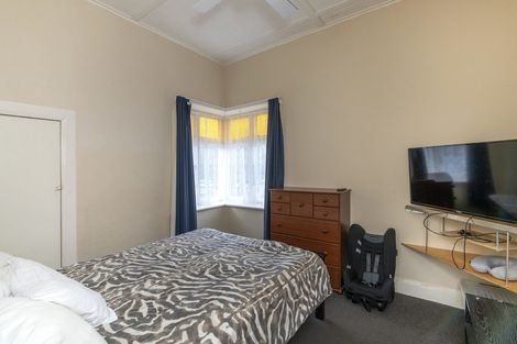 Photo of property in 49 Vogel Street, Shannon, 4821