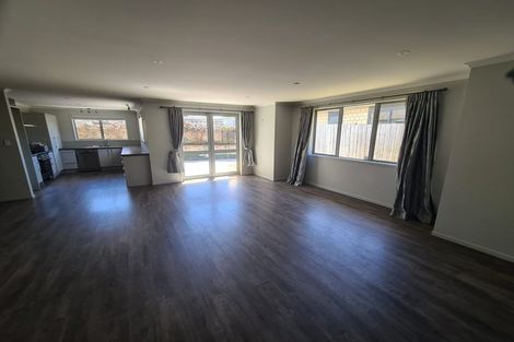 Photo of property in 3 Fender Close, Pyes Pa, Tauranga, 3112