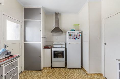 Photo of property in 6 Lewis Street, Kaiti, Gisborne, 4010