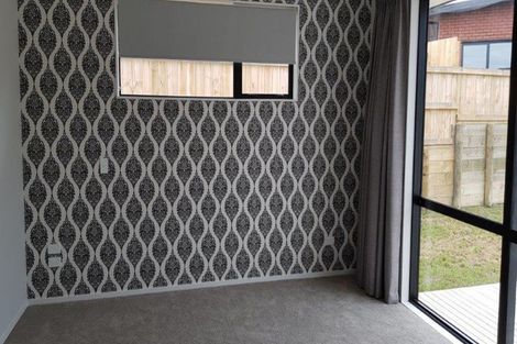 Photo of property in 109 Hare Puke Drive, Flagstaff, Hamilton, 3210