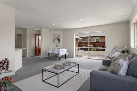 Photo of property in 163b Ohoka Road, Kaiapoi, 7630