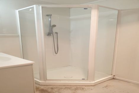 Photo of property in 36 Rodney Street, Wellsford, 0900