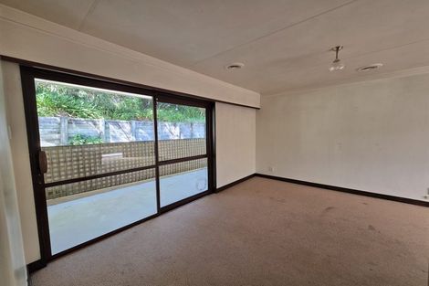 Photo of property in 61 Hauroa Road, Whataupoko, Gisborne, 4010