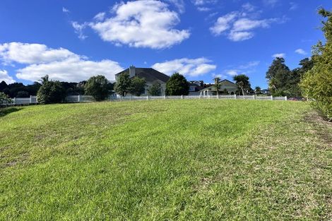 Photo of property in 884 Redoubt Road, Flat Bush, Auckland, 2019