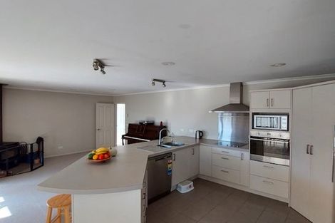 Photo of property in 54c Dillon Drive, Bell Block, New Plymouth, 4312