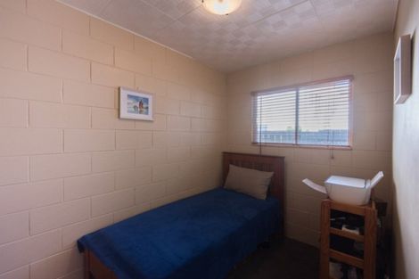 Photo of property in 3/99 Avenue Road, Otahuhu, Auckland, 1062