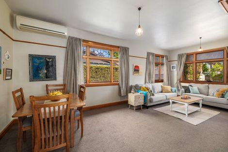 Photo of property in 13 Conway Street, Somerfield, Christchurch, 8024