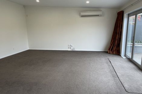 Photo of property in 4 Cridland Place, Halswell, Christchurch, 8025