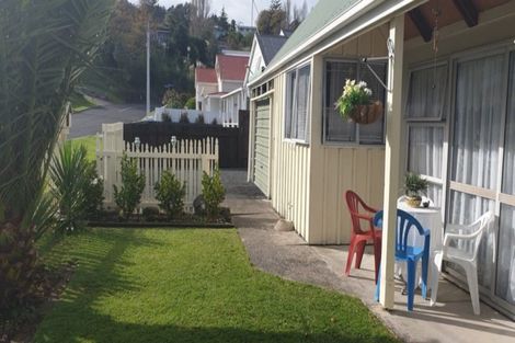 Photo of property in 300a Fenton Street, Thames, 3500