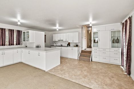 Photo of property in 2/16 Airfield Road, Takanini, 2112