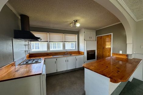 Photo of property in 34 Watene Crescent, Waitara, 4320