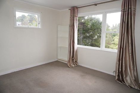 Photo of property in 4 Ondine Place, Glenfield, Auckland, 0629