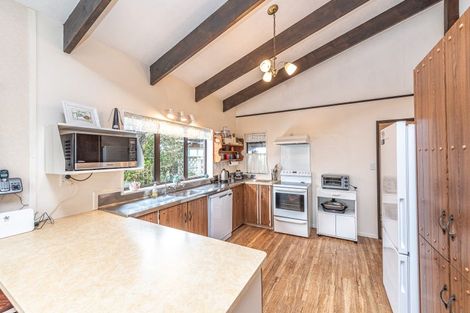 Photo of property in 44 Exeter Crescent, Springvale, Whanganui, 4501