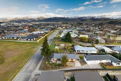 Photo of property in 37 Melmore Terrace, Cromwell, 9310