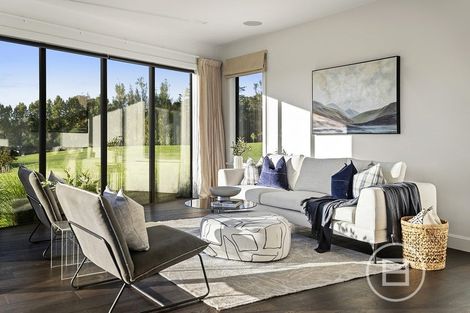 Photo of property in 90 Grace Hill Drive, Dairy Flat, Albany, 0792