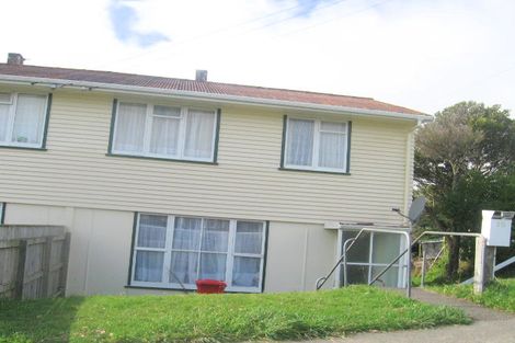 Photo of property in 37 Gear Terrace, Ranui, Porirua, 5024