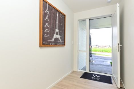 Photo of property in 3 Kukari Close, Flagstaff, Hamilton, 3210