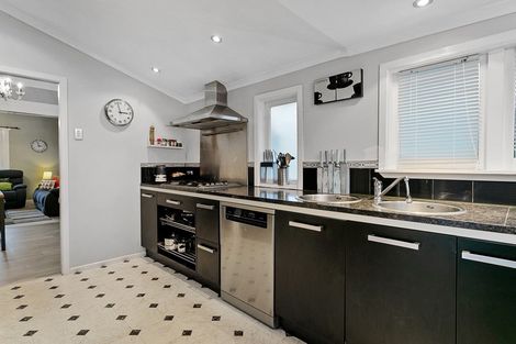 Photo of property in 47 Campbell Street, Leamington, Cambridge, 3432