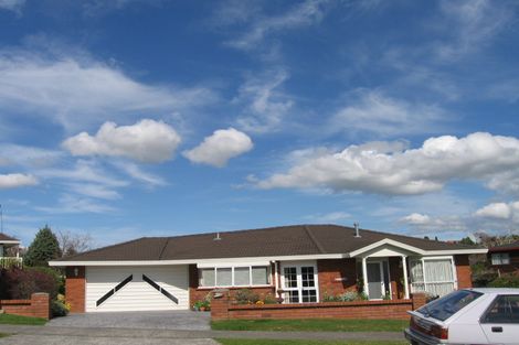 Photo of property in 19 Percival Avenue, Matua, Tauranga, 3110