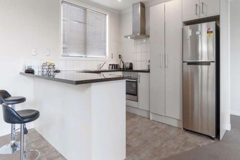 Photo of property in 109 Grange Road, Otumoetai, Tauranga, 3110