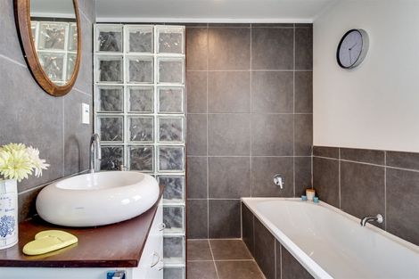 Photo of property in 2/10 Nicholas Street, Taradale, Napier, 4112