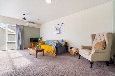 Photo of property in 25a Powhiri Avenue, Kensington, Whangarei, 0112