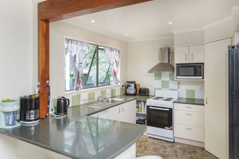 Photo of property in 364 Clifford Street, Mangapapa, Gisborne, 4010