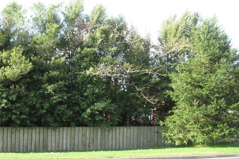 Photo of property in 9a Robinson Avenue, Holdens Bay, Rotorua, 3010