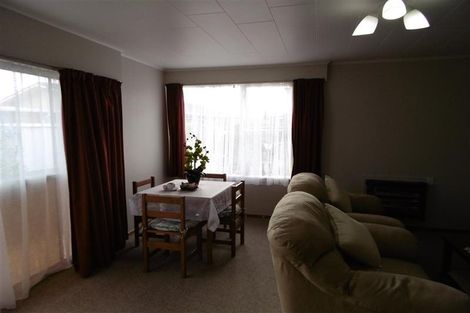 Photo of property in 42b Sackville Street, Fitzroy, New Plymouth, 4312