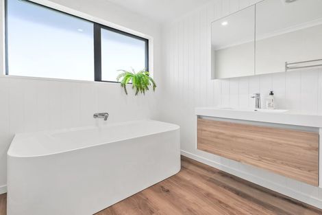 Photo of property in 9 Merino Crescent, Kirwee, 7571