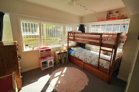 Photo of property in 3/142 Saint Vincent Street, Toi Toi, Nelson, 7010