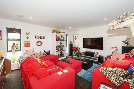 Photo of property in 1253a Tram Road, Swannanoa, Rangiora, 7476