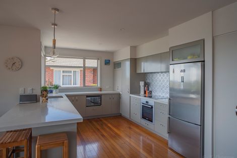 Photo of property in 6 Lysaght Street, Highfield, Timaru, 7910