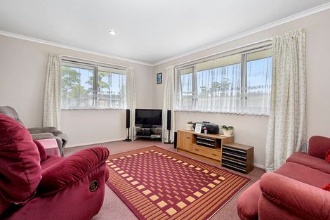 Photo of property in 21c Shepherd Road, Kerikeri, 0230