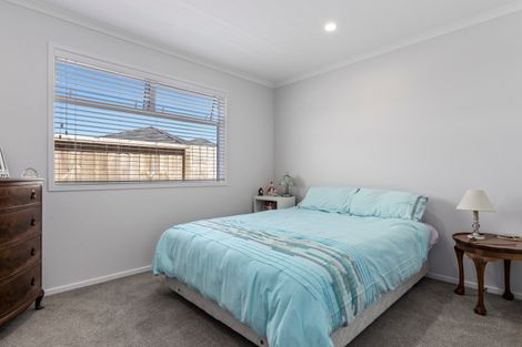 Photo of property in 49 Ritchie Street, Te Aroha, 3320