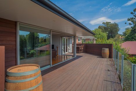 Photo of property in 6 Lysaght Street, Highfield, Timaru, 7910