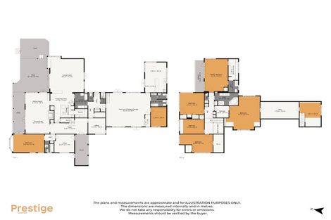 Photo of property in 18 Montgomery Avenue, Rothesay Bay, Auckland, 0630