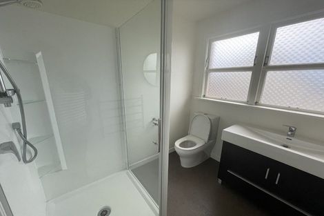 Photo of property in 50 Russell Street, Dunedin Central, Dunedin, 9016