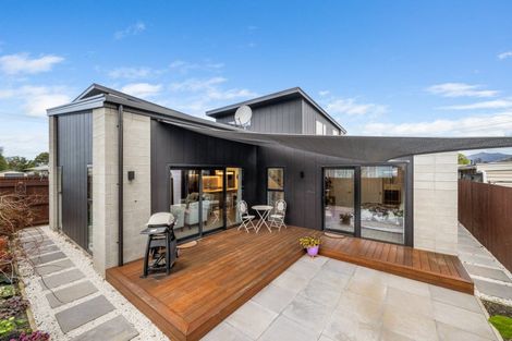 Photo of property in 38b Monro Street, Blenheim, 7201