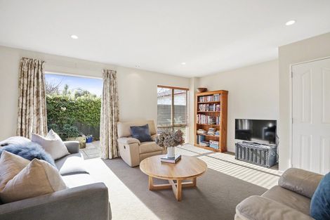 Photo of property in 25b Springfield Road, St Albans, Christchurch, 8014