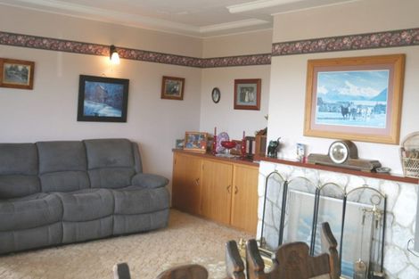 Photo of property in 97 Tiverton Street, Palmerston, 9430