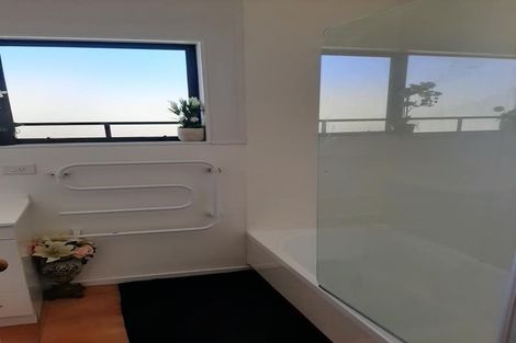 Photo of property in 6 Kentia Lane, Whau Valley, Whangarei, 0112