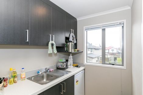 Photo of property in 5/181 Knighton Road, Hillcrest, Hamilton, 3216