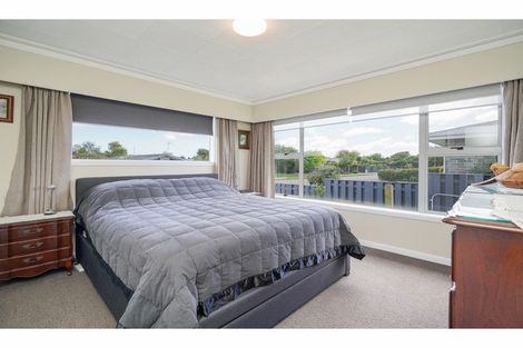 Photo of property in 43 Carnarvon Street, Glengarry, Invercargill, 9810