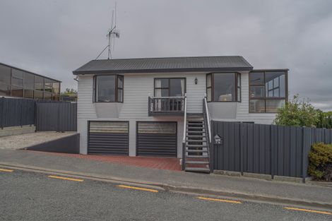 Photo of property in 76 Arthur Street, Seaview, Timaru, 7910