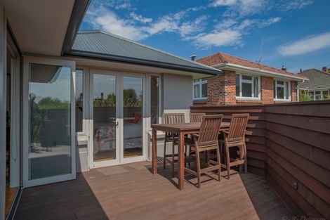 Photo of property in 6 Lysaght Street, Highfield, Timaru, 7910